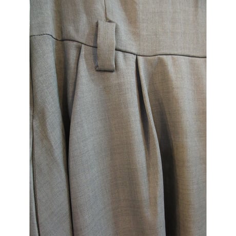 w2608-87【L】