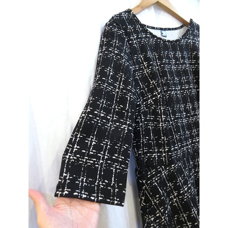 w2609-04【S】【M～L】