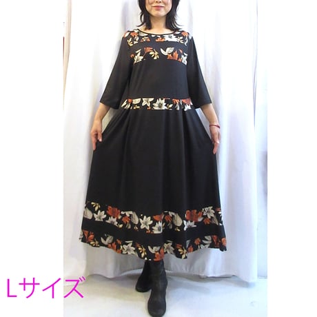 w2609-51【L】【2L】【3L】