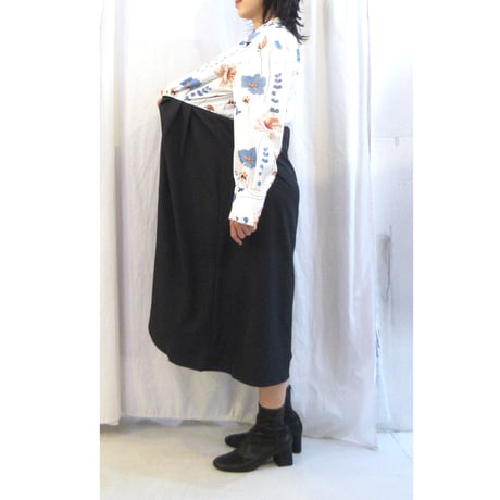 w2608-86【L】