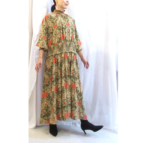 w2609-80【2L～3L】