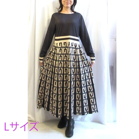 w2610-43【L】【2L～3L】