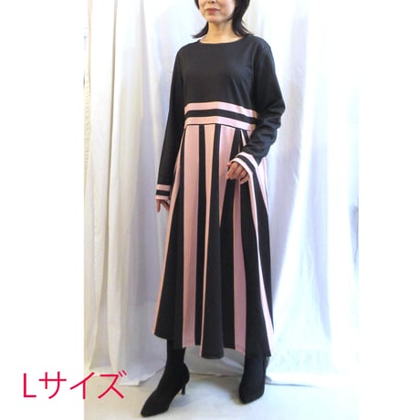 w2609-56【L】【2L】【3L】