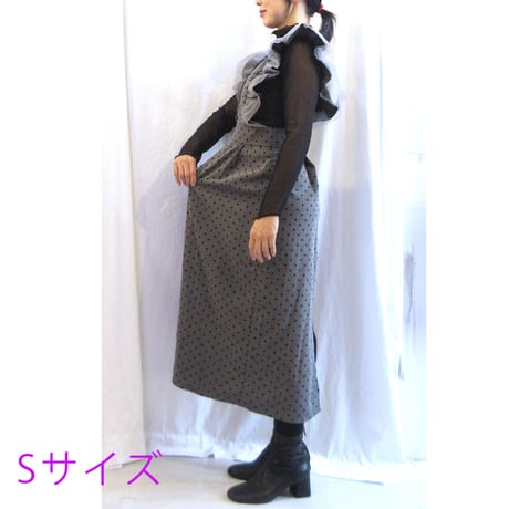w2609-44【S】【M】