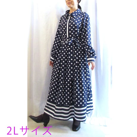 w2610-33【2L】【3L】
