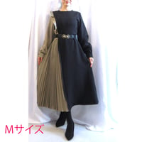 w2609-63【S】【M】【L】【2L】