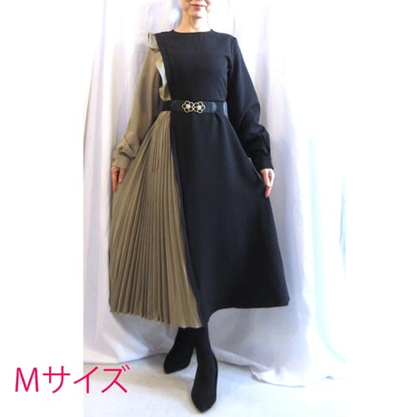 w2609-63【S】【M】【L】【2L】
