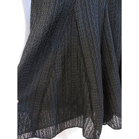 w2608-25【S～M】