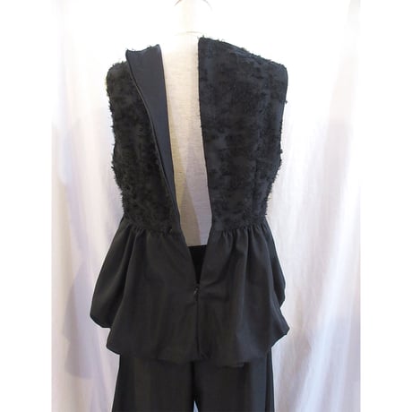 w2607-20【M】