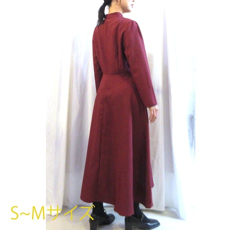 w2610-40【S～M】【L】【2L】