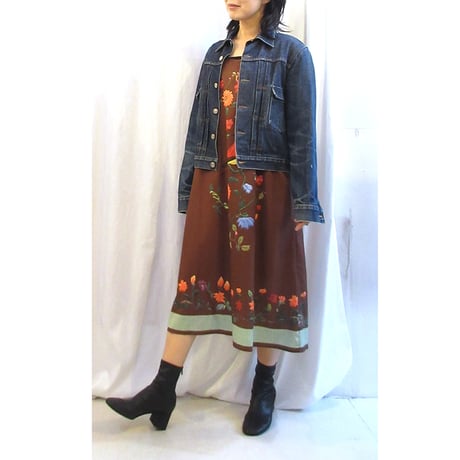w2608-75【フリー】