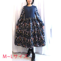 w2609-30【M～L】