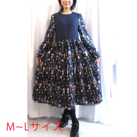 w2609-30【M～L】