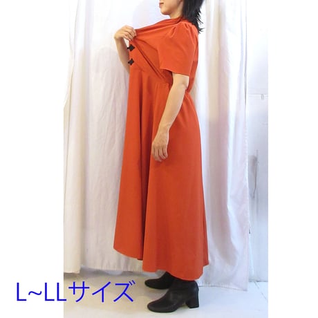 w2608-84【S~Ｍ】【M~L】  【L～LL】