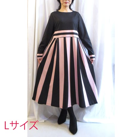 w2609-56【L】【2L】【3L】