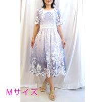 w2607-81【M】【L】