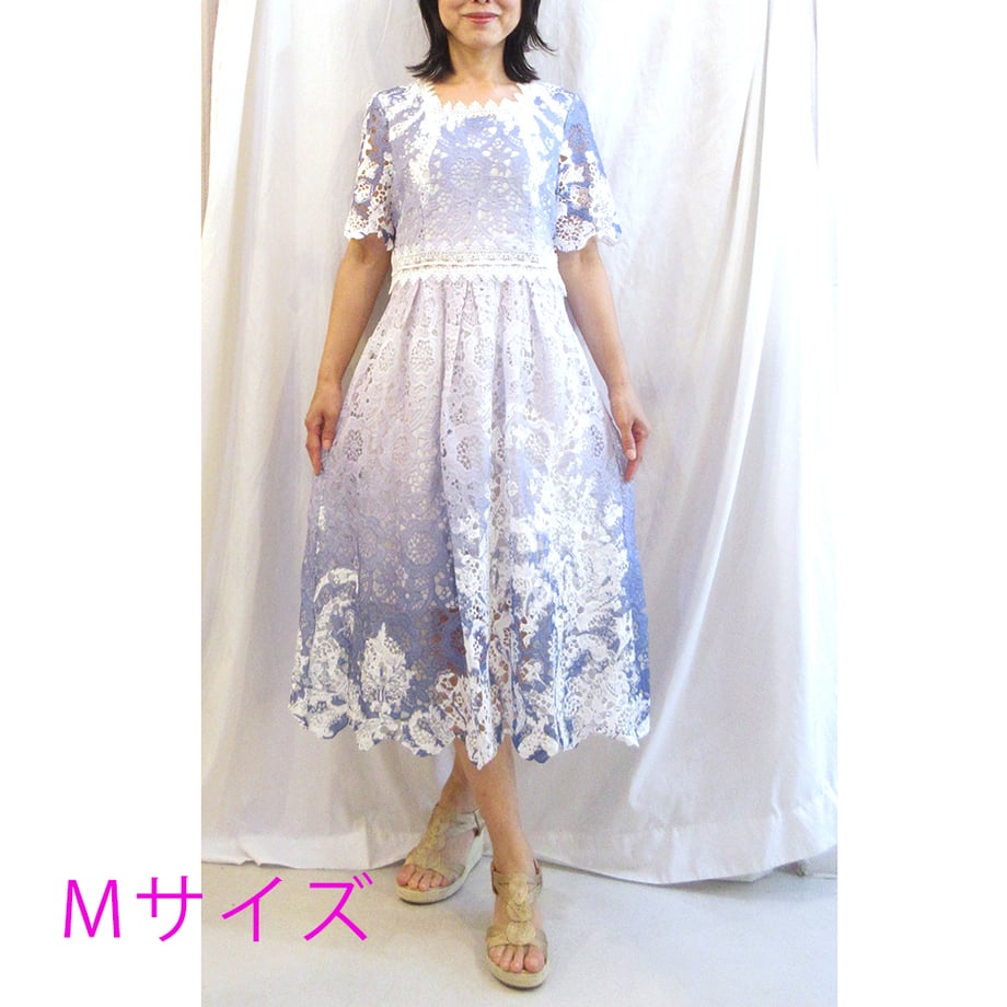 6a640b5bc99ac7942d623cba
