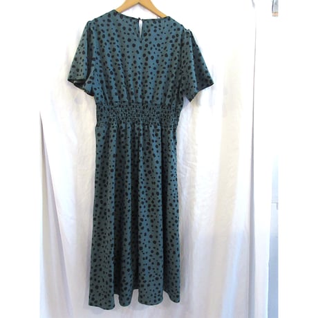 w2608-46【L】