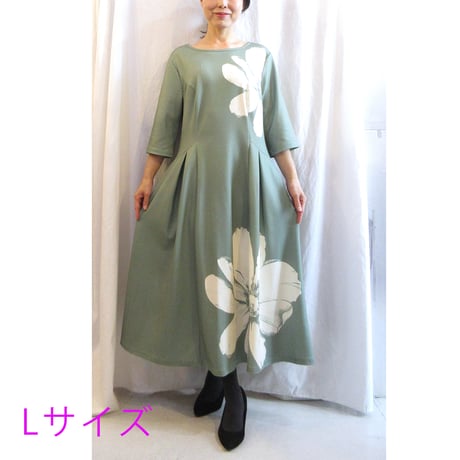 w2609-92【L】【2L】 【3L】