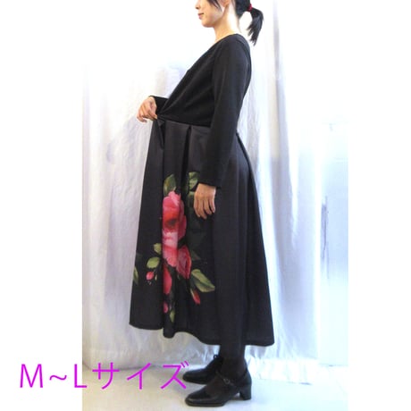 w2610-34【M～L】【2L】