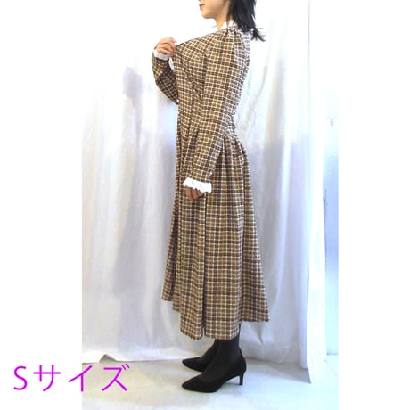 w2610-02【S】【M】【L】