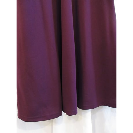 w2608-81【S～M】【M～L】