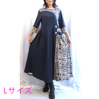w2609-69【L】【2L】【3L】