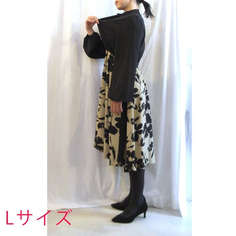 w26010-03【M】【L】【2L】