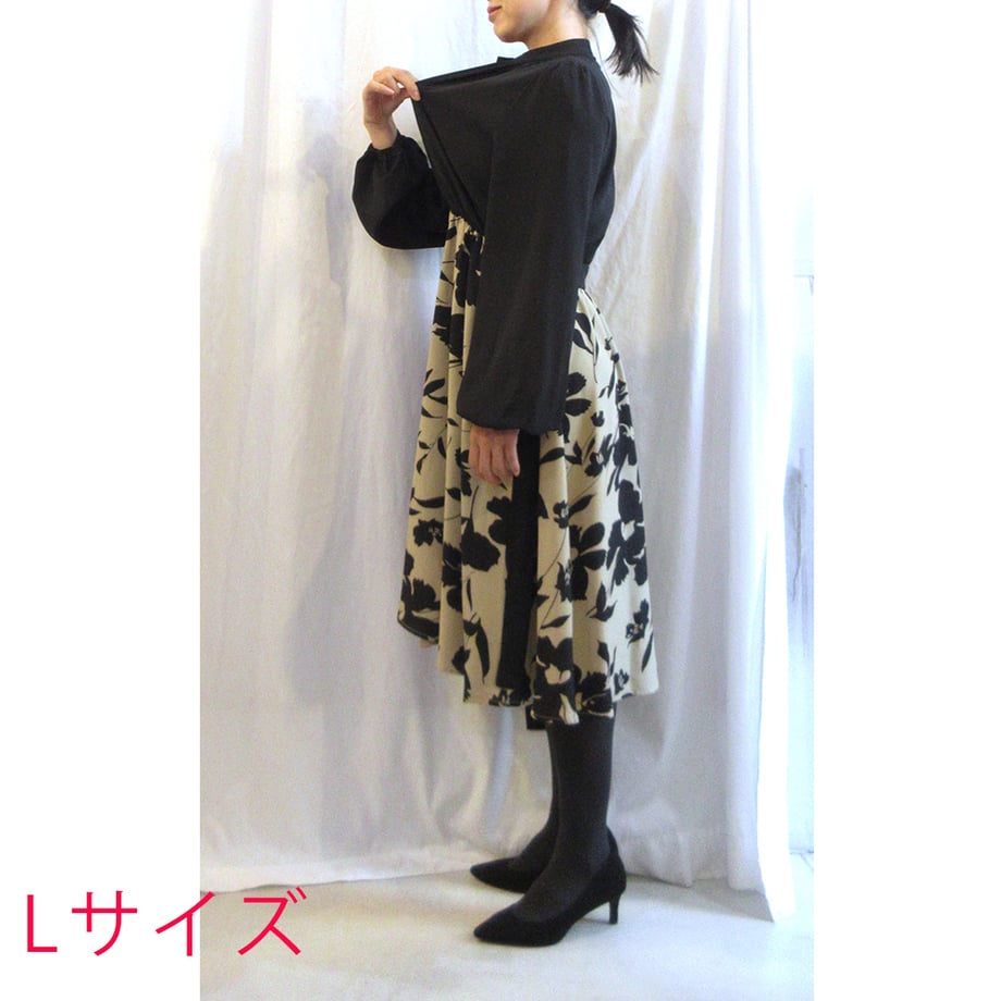 6abf299a7e56c464fdf5b53a