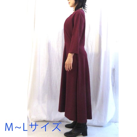 w2608-66【Ｍ】【Ｍ～Ｌ】【L】