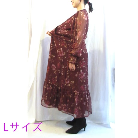 w2609-78【L】【2L】