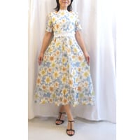 w2604-63【S】【M】【L】