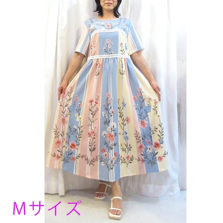 w2607-25【M】【L】