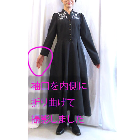 w2610-41【S～M】【L】【2L】