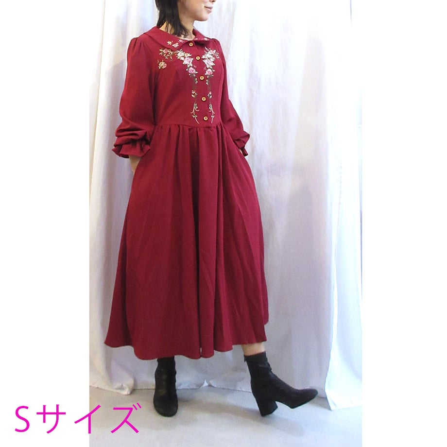6ab5c8eb171c9bcd53e47d9e