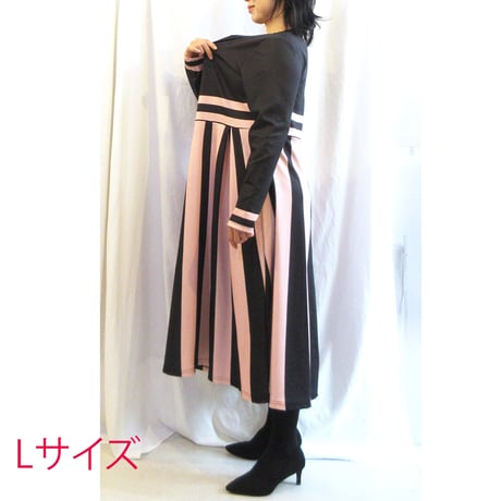w2609-56【L】【2L】【3L】