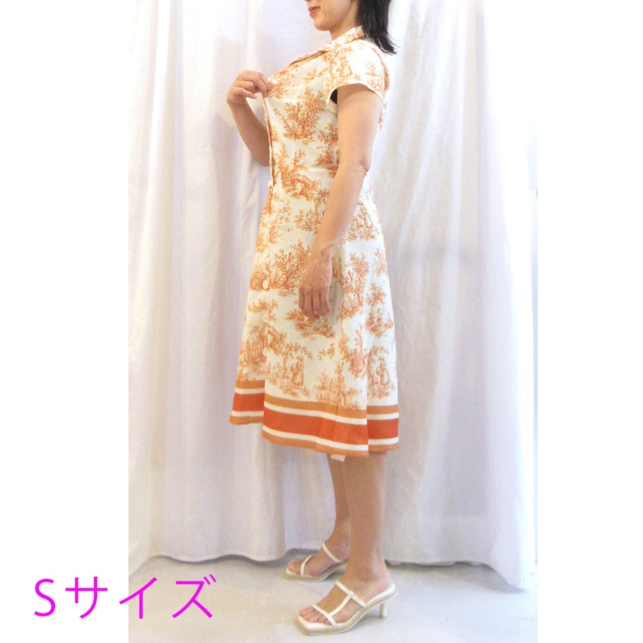 6a714b025f5ac53e1e597e0a