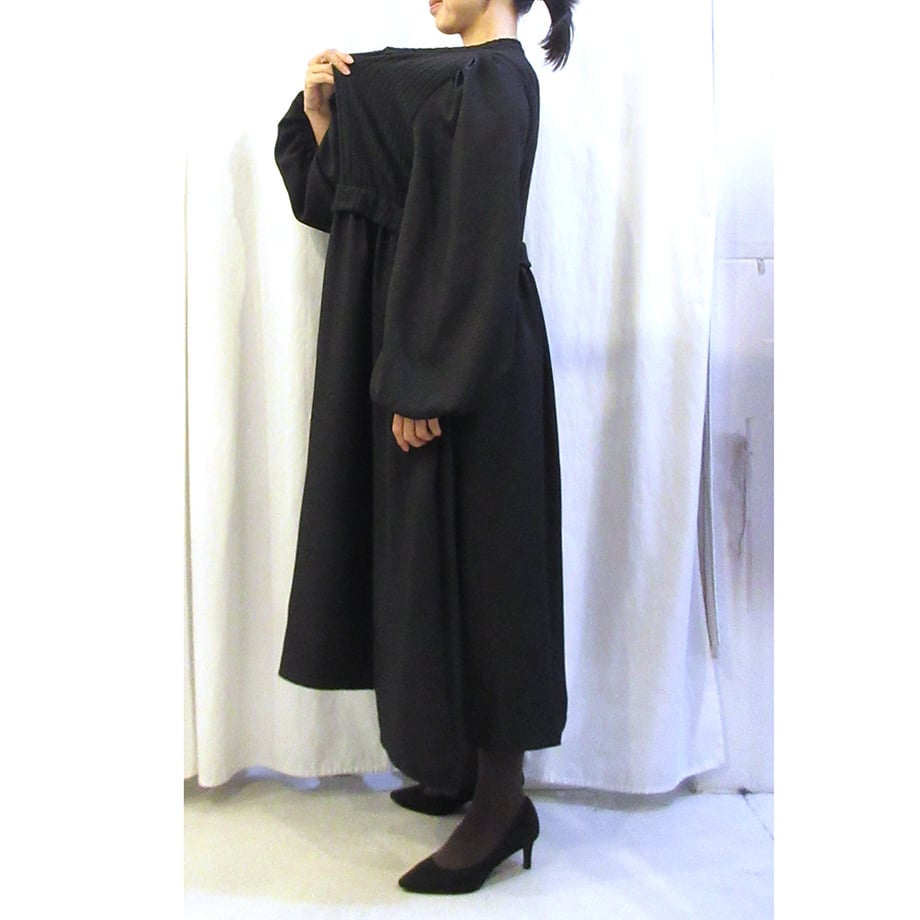 6adeba02615c19ffc84fa1a2