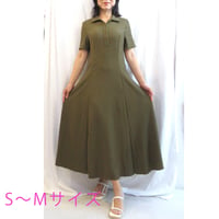 w2607-92【S～M】【L】