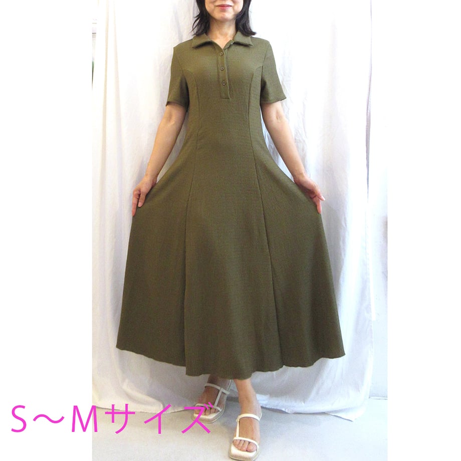 6a6831713ffd8e725ccad273