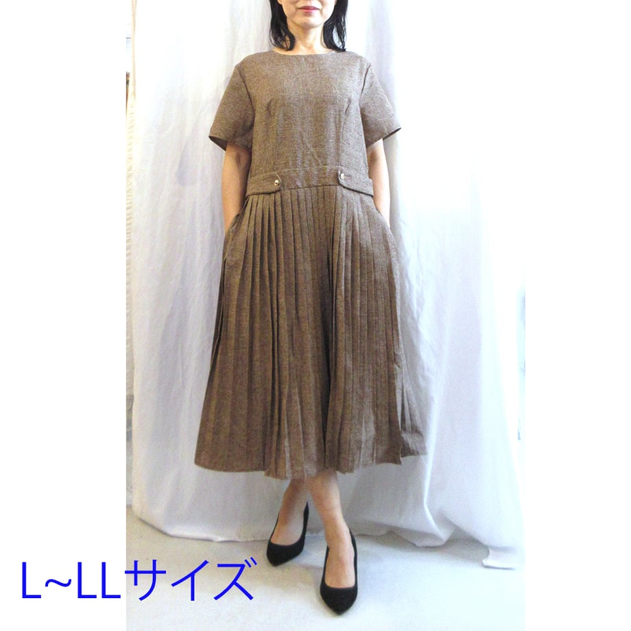6a8a515f902533fe0719aa34