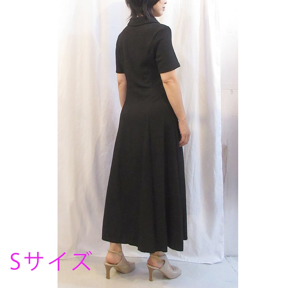 6a656b13d90e5421a8b183f1