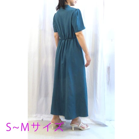 w2608-51【Ｓ～Ｍ】【Ｌ】