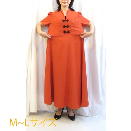 w2608-84【S~Ｍ】【M~L】  【L～LL】