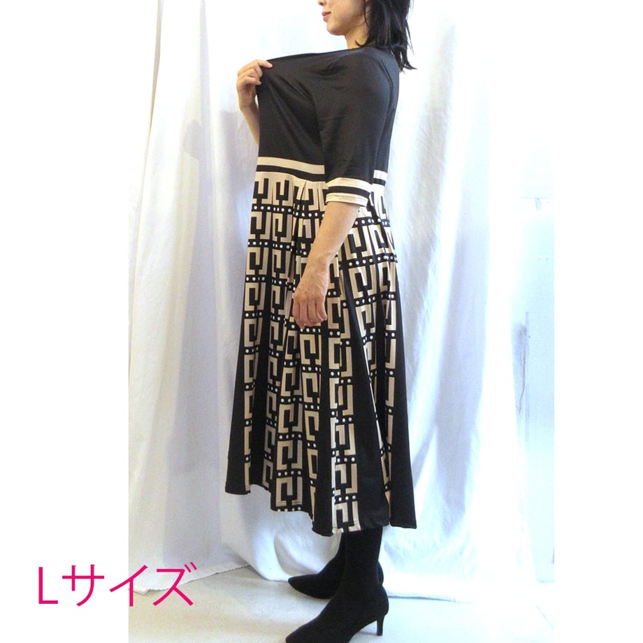 6ab22046960e5f9117bc9b56