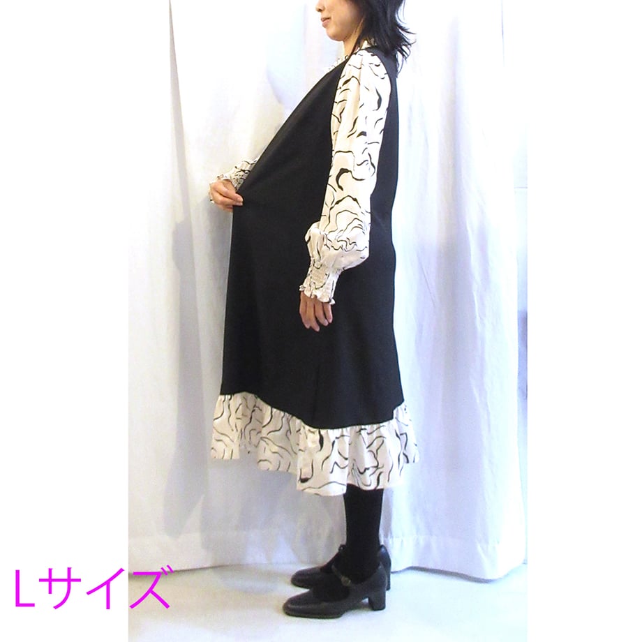 6ac9a24aa94ca8919d159651
