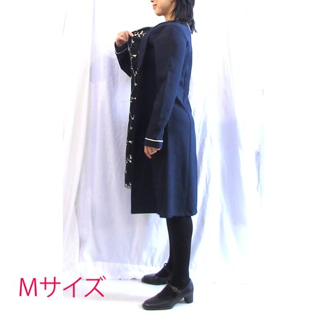 w2610-27【S】【M】【L】