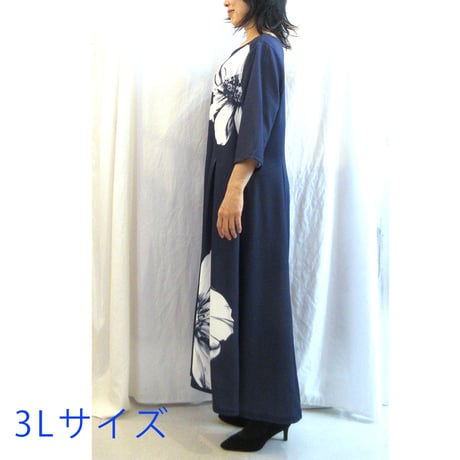w2609-93【L】【2L】 【3L】