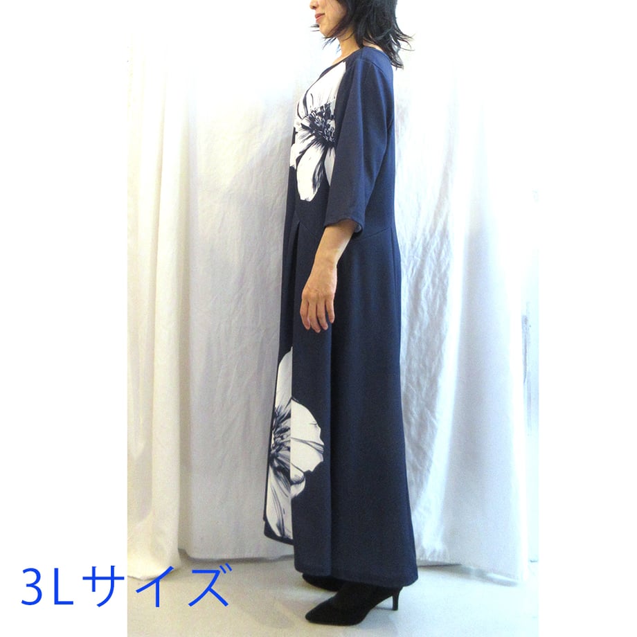6abcb24ece75452607ffed58
