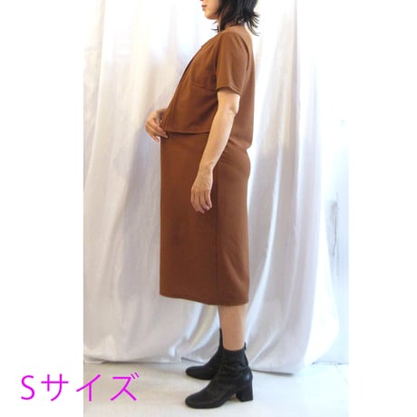 w2608-74【S】【M～L】